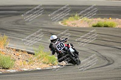 media/Oct-04-2025-Classic Track Days (Sat) [[b9f2049d9d]]/Races/3-315/